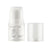 Essence Baby Got Diamond Highlighter Stick