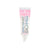 Essence Birthday Bomb Shiny Lip gloss