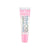 Essence Birthday Bomb Shiny Lip gloss
