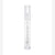 Essence What The Fake! Glass Shine Plumping Lip Filler