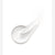 Essence What The Fake! Glass Shine Plumping Lip Filler