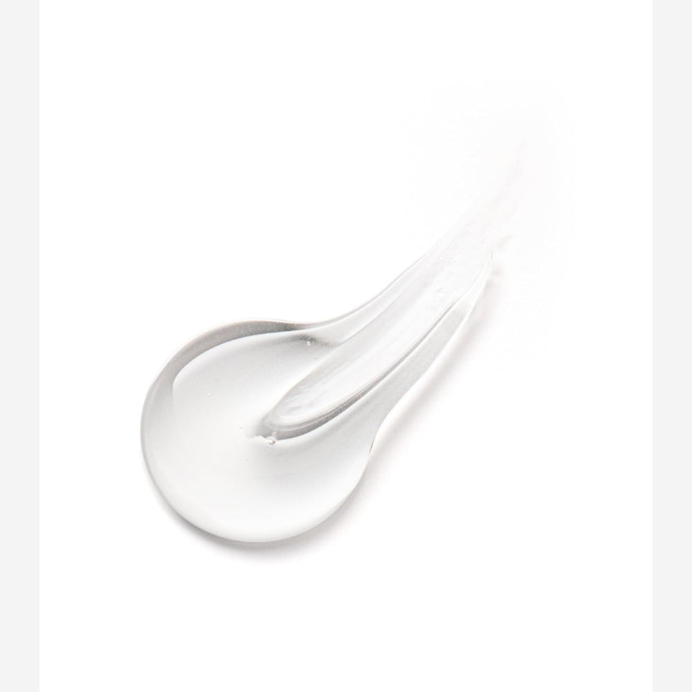 Essence What The Fake! Glass Shine Plumping Lip Filler