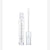 Essence What The Fake! Glass Shine Plumping Lip Filler