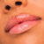 Essence Hydra Kiss Lip Oil