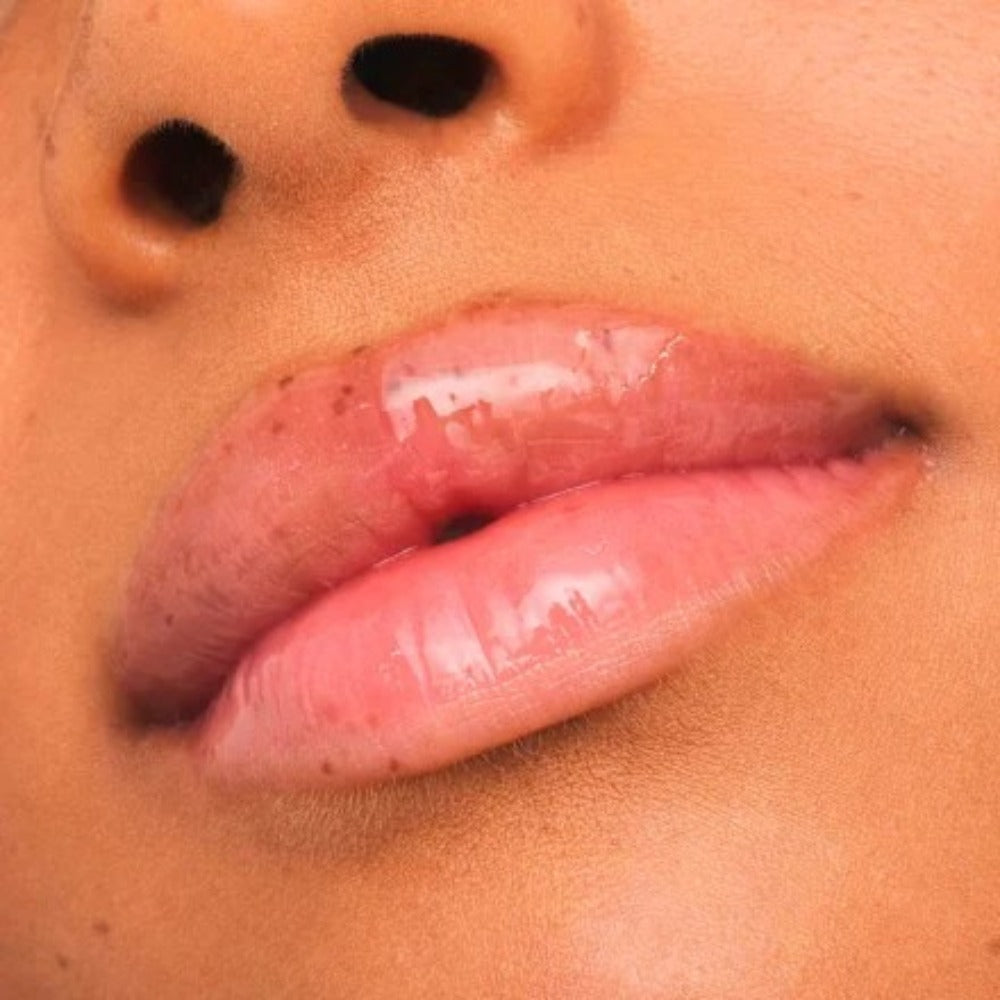 Essence Hydra Kiss Lip Oil