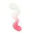 Essence Hydra Kiss Lip Oil
