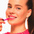 Essence Hydra Kiss Lip Oil