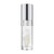 Essence Hydra Kiss Lip Oil