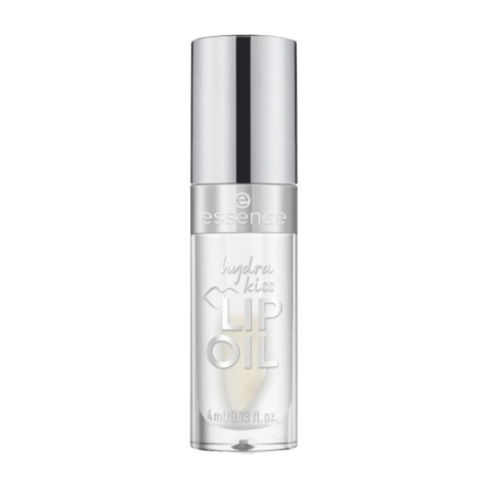Essence Hydra Kiss Lip Oil