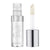 Essence Hydra Kiss Lip Oil