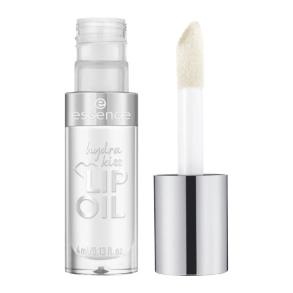 Essence Hydra Kiss Lip Oil