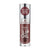 Essence Hydra Kiss Lip Oil