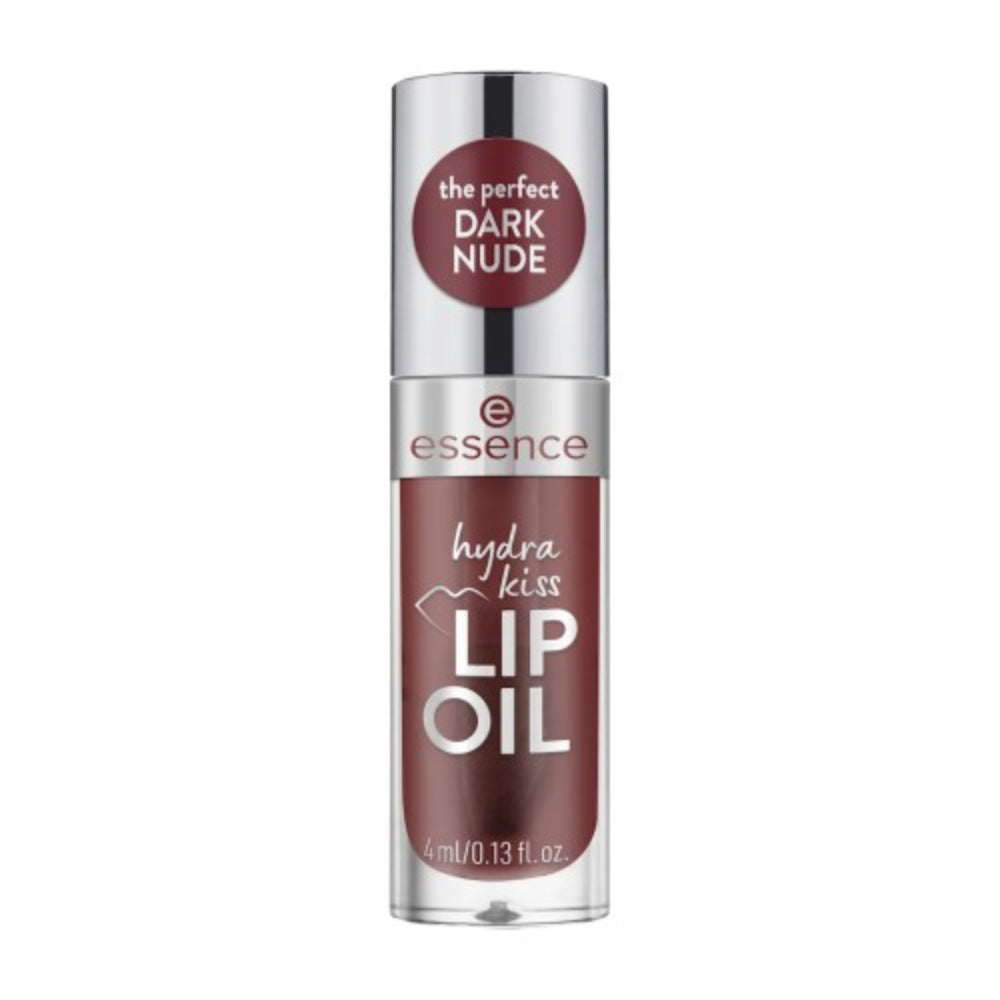 Essence Hydra Kiss Lip Oil