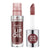 Essence Hydra Kiss Lip Oil