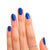 Essence Gel Nail Color