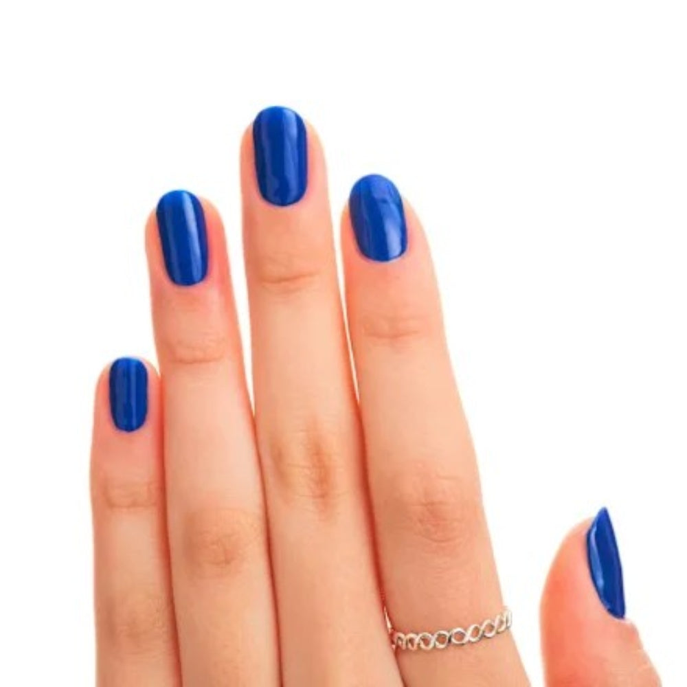 Essence Gel Nail Color