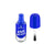 Essence Gel Nail Color