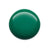 Essence Gel Nail Color