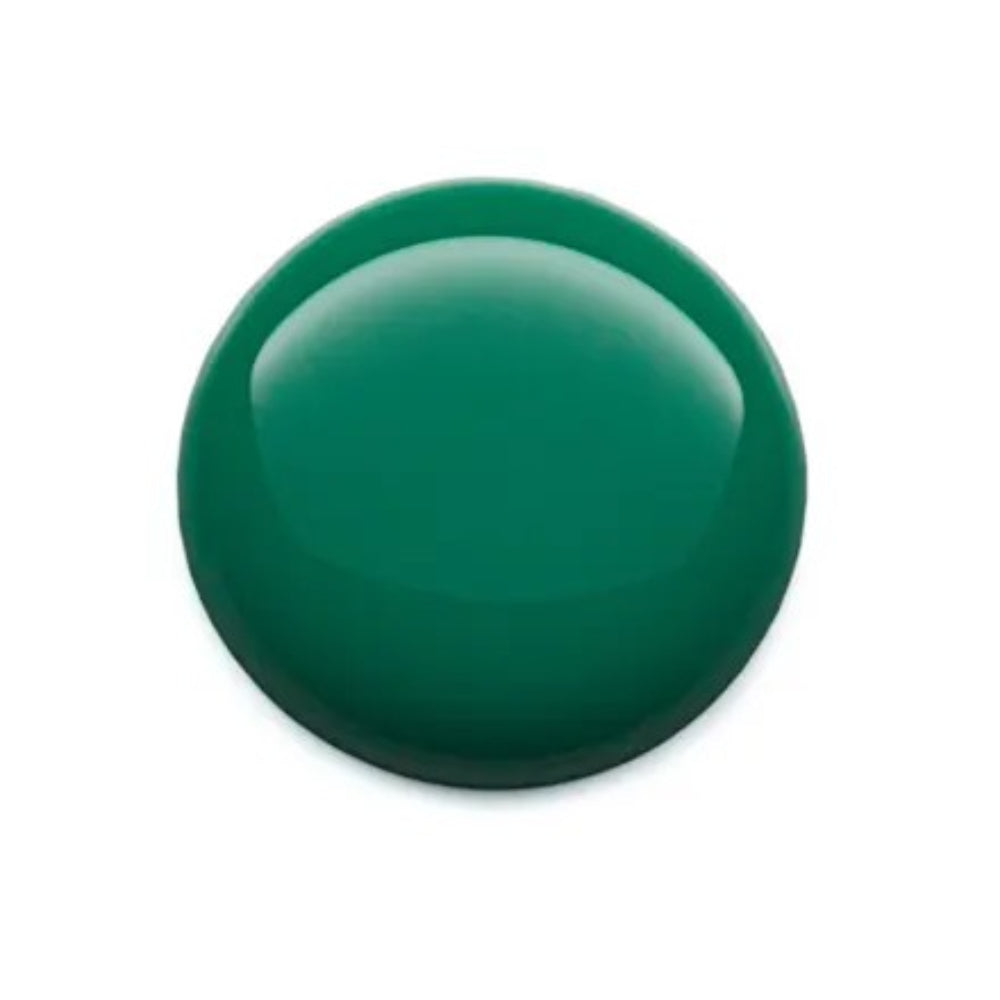 Essence Gel Nail Color