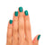 Essence Gel Nail Color