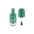 Essence Gel Nail Color
