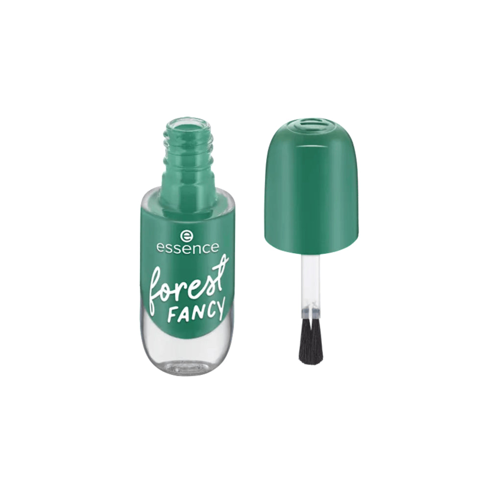 Essence Gel Nail Color