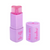 Essence Kiss On Cheeks pH Reacting Lip & Cheek Stick