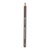 Essence Eyebrow Designer