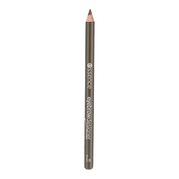 Essence Eyebrow Designer