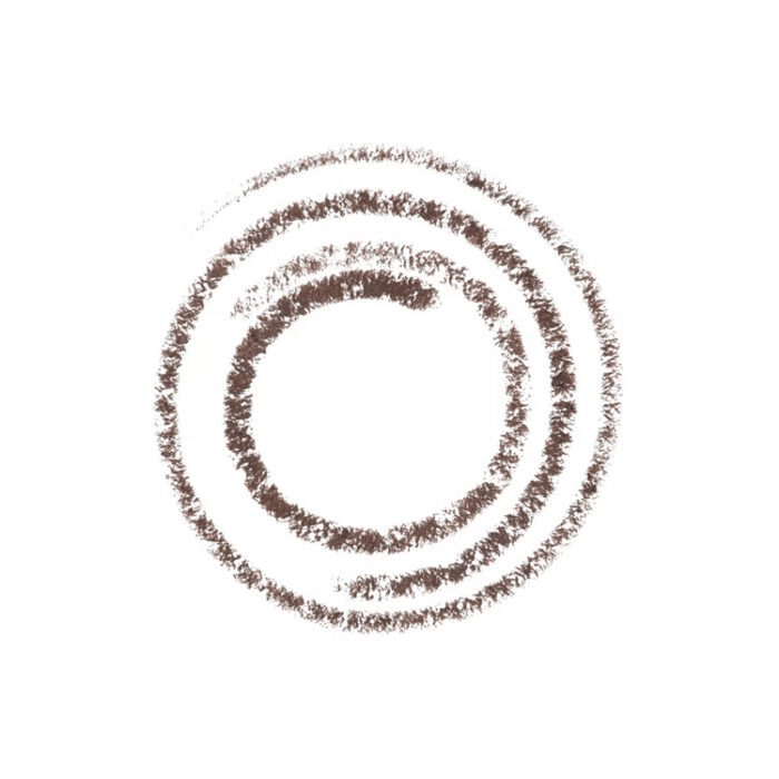 Essence Eyebrow Designer