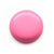 Essence Gel Nail Color