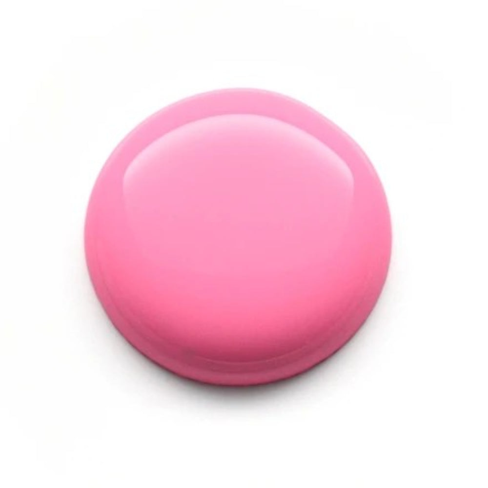 Essence Gel Nail Color