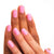 Essence Gel Nail Color
