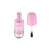 Essence Gel Nail Color