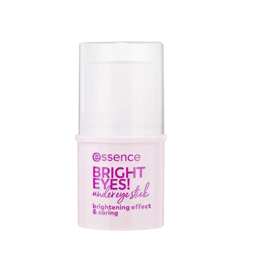 Essence Bright Eyes Under Eye Stick