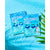 Essence Hydro Gel Eye Patches