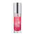 Essence Hydra Kiss Lip Oil
