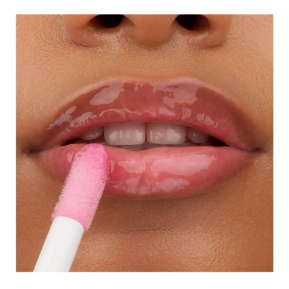Essence Hydra Kiss Lip Oil