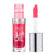 Essence Hydra Kiss Lip Oil