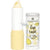 Essence Lip Care Hydra Oil Care Balm