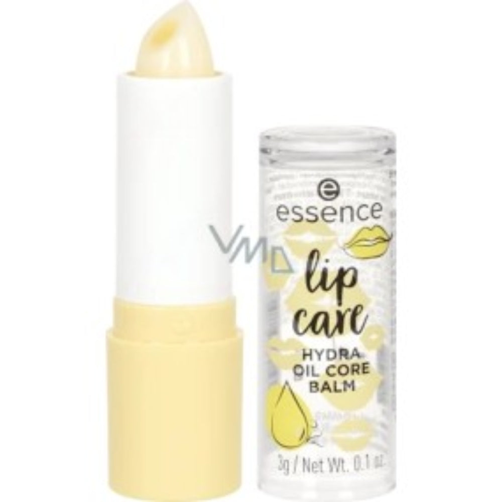 Essence Lip Care Hydra Oil Care Balm