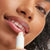 Essence Lip Care Hydra Oil Care Balm