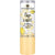 Essence Lip Care Hydra Oil Care Balm