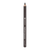 Essence Eyebrow Designer