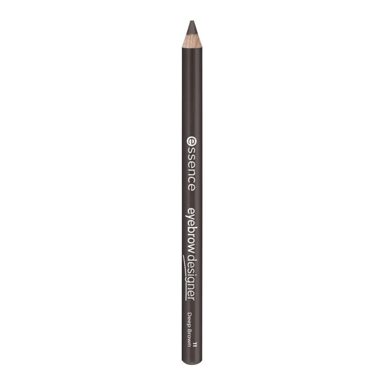 Essence Eyebrow Designer