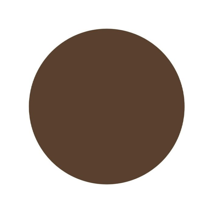 Essence Eyebrow Designer