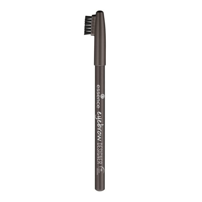 Essence Eyebrow Designer