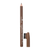 Essence Eyebrow Designer