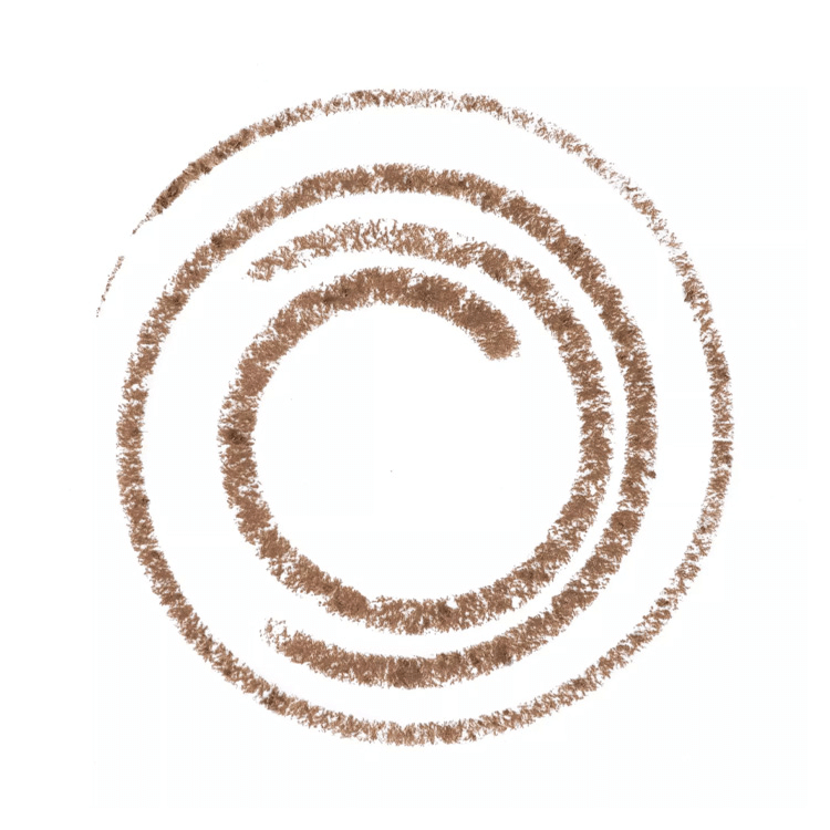 Essence Eyebrow Designer