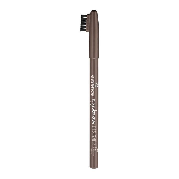 Essence Eyebrow Designer